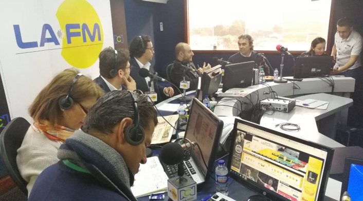 SergioFajardoLAFM7.jpg