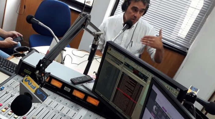 SergioFajardolafm.jpg