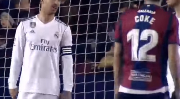 SergioRamosNoPuedeSer.jpg
