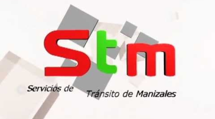 Servicios-de-transito-de-manizales.jpg