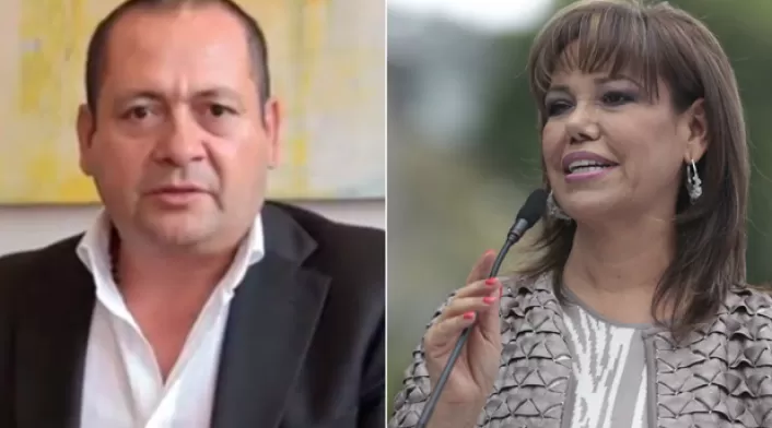 Servientrega-LA-FM-Colprensa.jpg