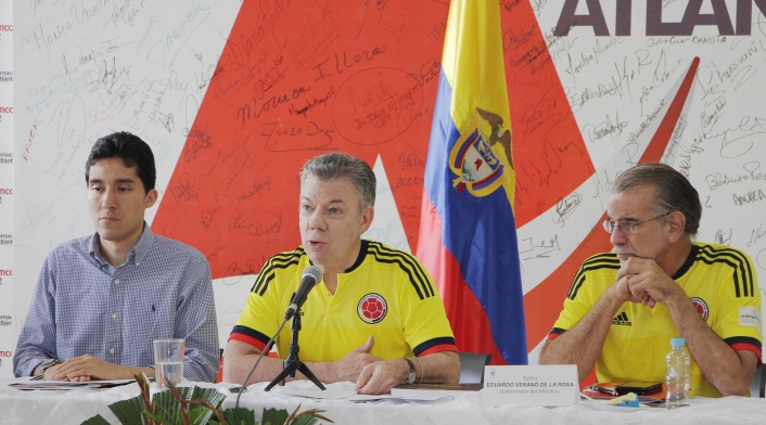 Sesión-del-Ocad-Caribe-en-la-Gobernación-del-Atlántico-1.jpg