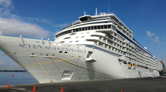SevenSeasExplorer.jpg
