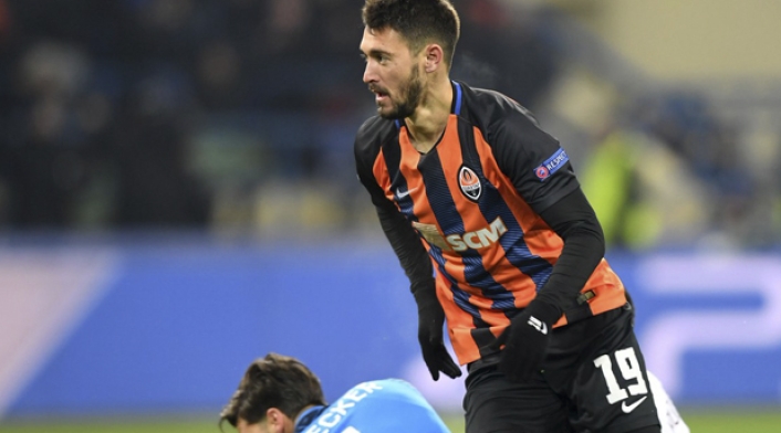 Shakhtar-@ChampionsLeague-LA-FM.jpg
