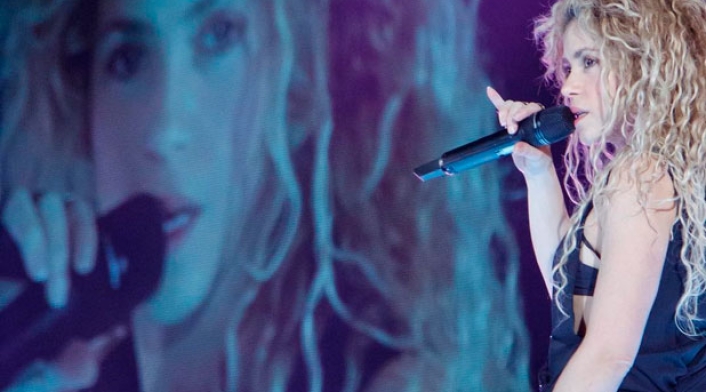 Shakira-AFP.jpg