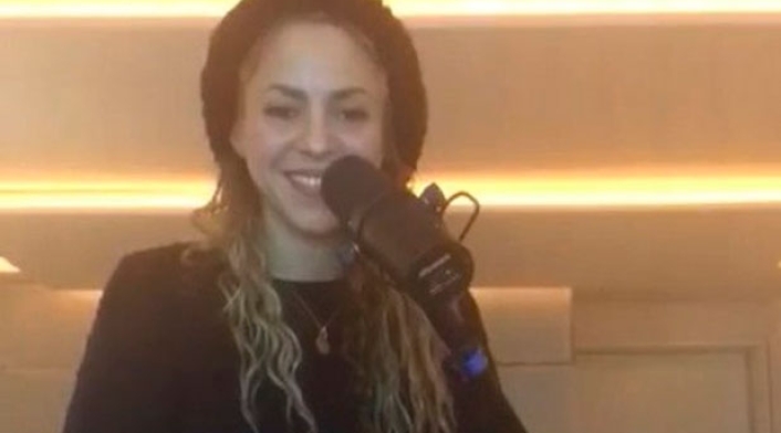 Shakira-Insta1.jpg