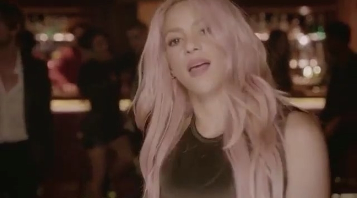 Shakira-Instagram1.jpg