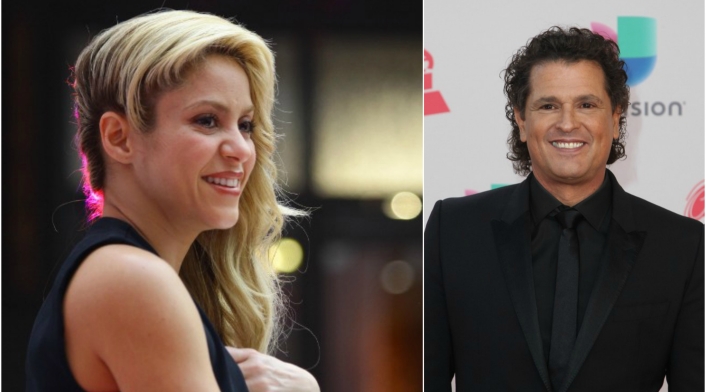 Shakira-Vives-LAFm.jpg