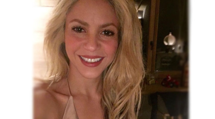 Shakira-prepración.jpg