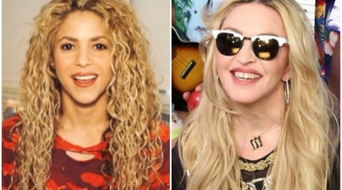 Shakira-y-Madonna.jpg