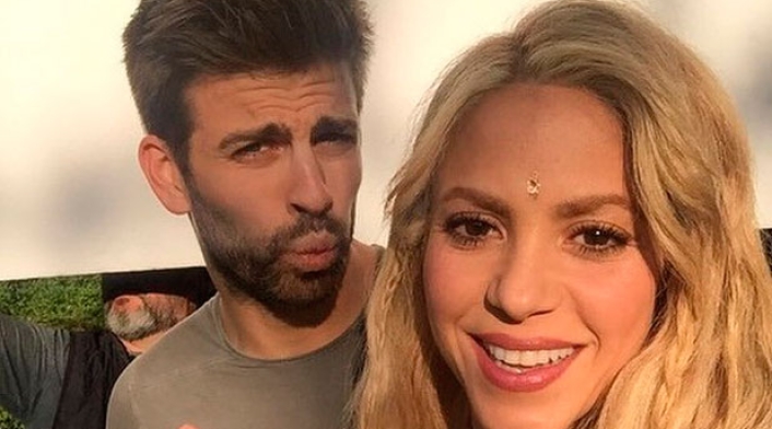 Shakira-y-Piqué-Instagram1.jpg