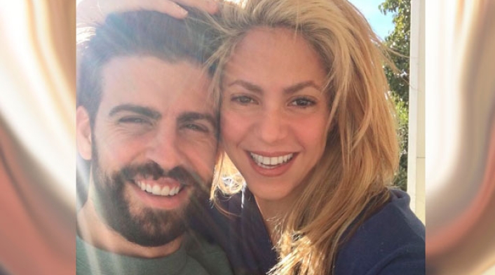 Shakira-y-piqué-Instagram2.jpg
