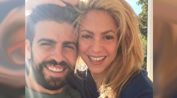 Shakira-y-pique_@Shakira.png