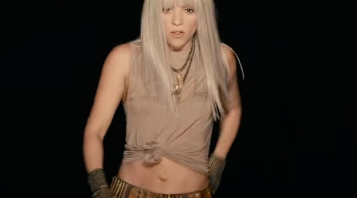 shakira.jpg