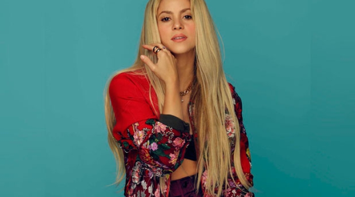 Shakira3.jpg