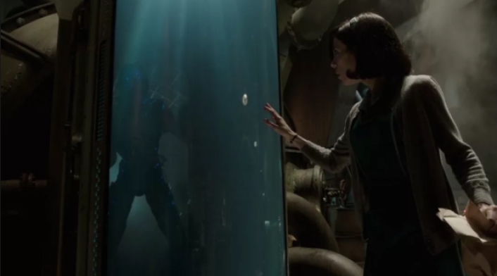 ShapeofWaterImag2.jpg