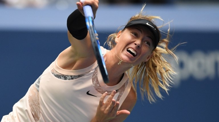 SharapovaUSOenAFP.jpg