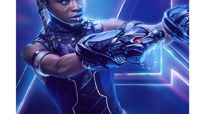 Shuri.jpg