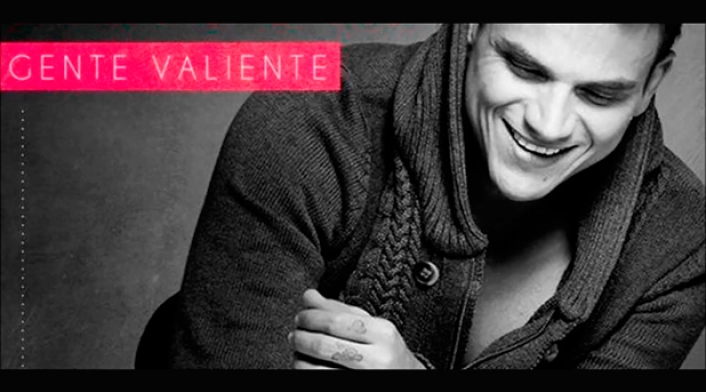 SilvestreDangondGenteValiente-1.jpg