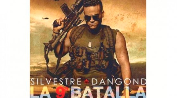 SilvestreDangondecaes.jpg