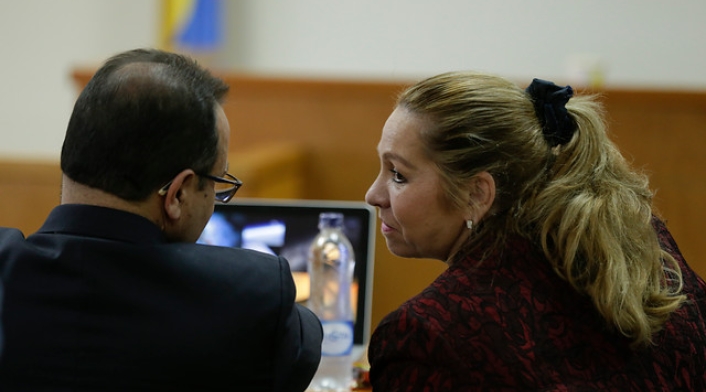 Silvia-Gette-LA-FM-AFP.jpg