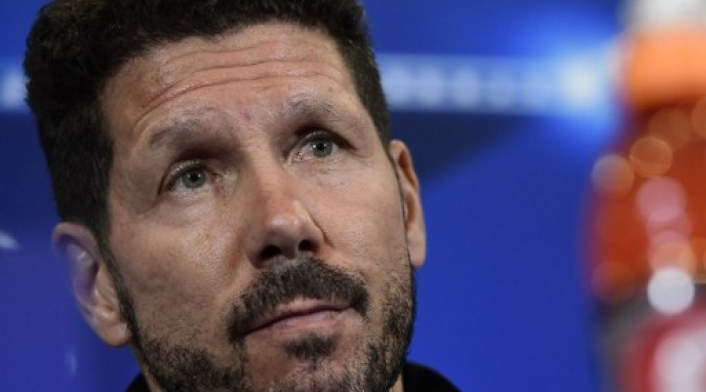 Simeone-AFP.jpg