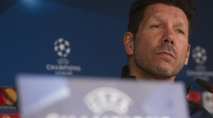 Simeone-LA-FM-AFP.jpg