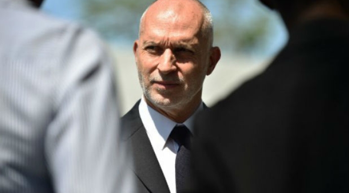 Simon-Ticehurst-.jpg