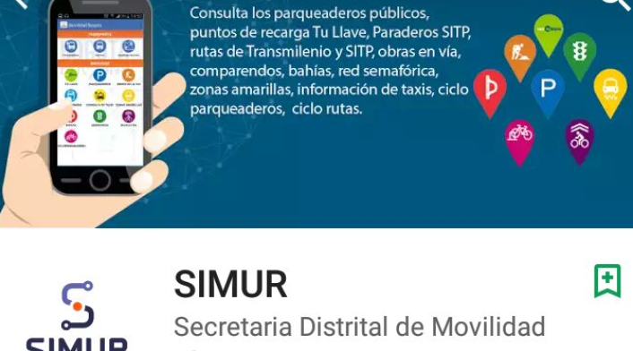 Simur.png