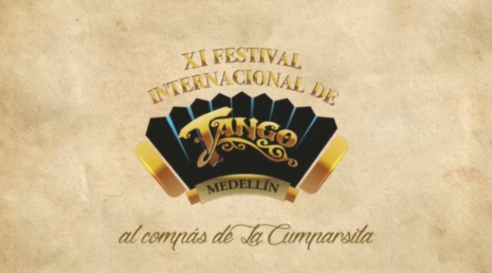 Sin-título-13.jpg