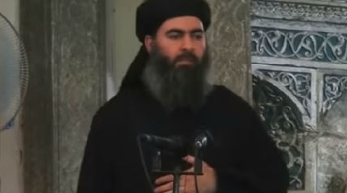 Sin-título-17.jpg