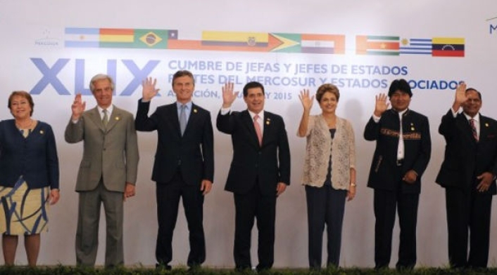 Sin-título-22.jpg