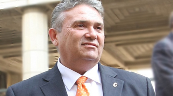 Sin-título-33.jpg