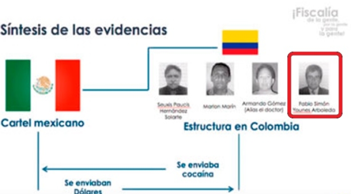 Sin-título27.jpg