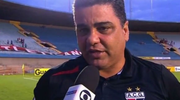 Sin-título6.jpg