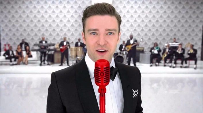Singer-2016-Justin-Timberlake-4K-Wallpaper.jpg
