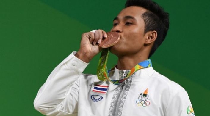 Sinphet-Kruaithong-AFP.jpg