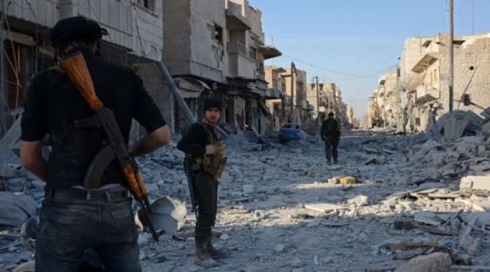 Siria-2.jpg