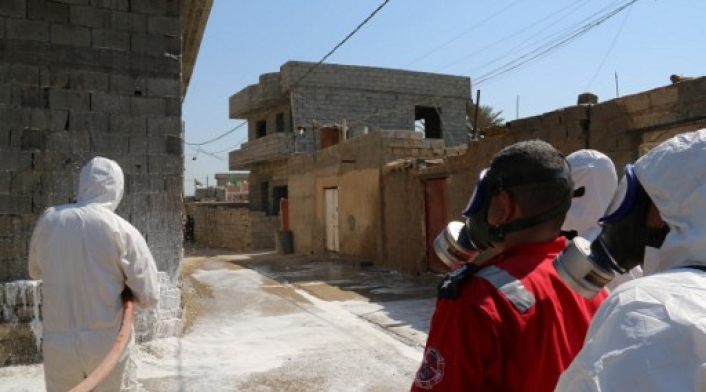 Siria-3.jpg