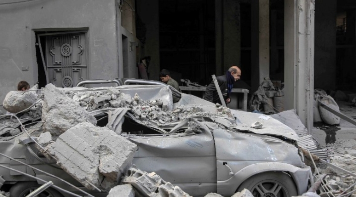 Siria-AFP-1.jpg