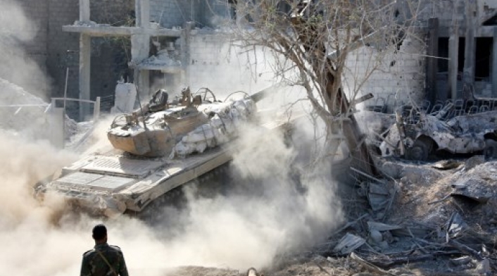 Siria-AFP-2.jpg