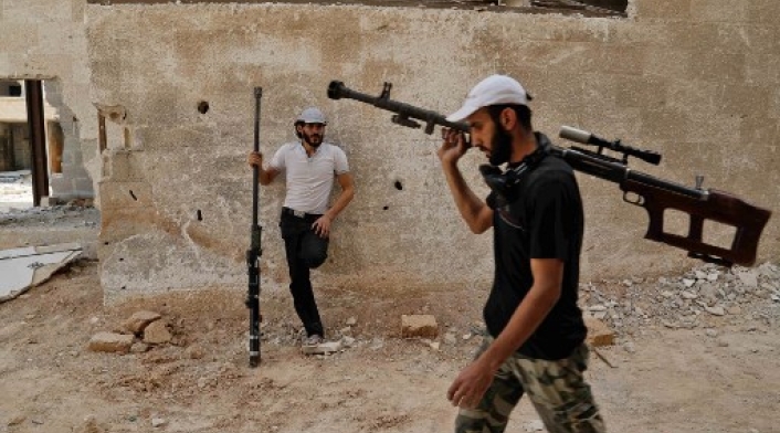 Siria-AFP-3.jpg