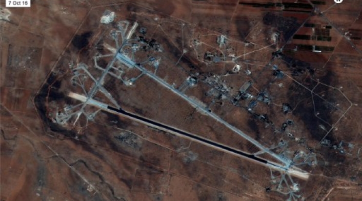 Siria-AFP-LAFM.jpg