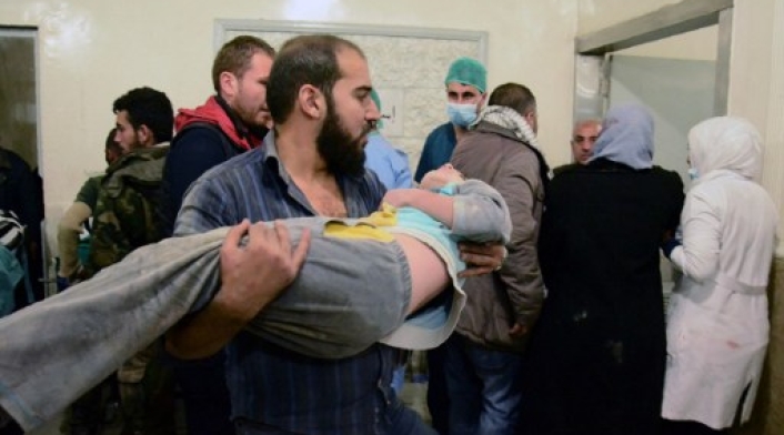 Siria-AFP.jpg