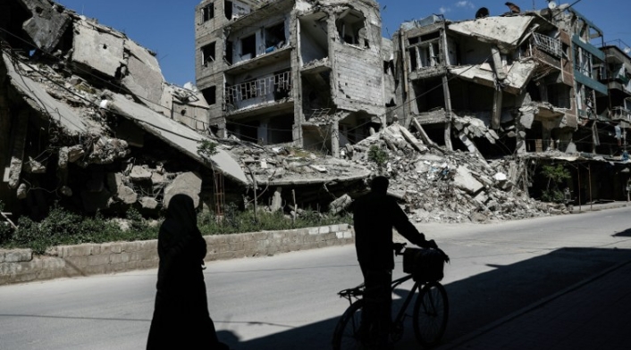Siria-LA-FM-AFP-1.jpg