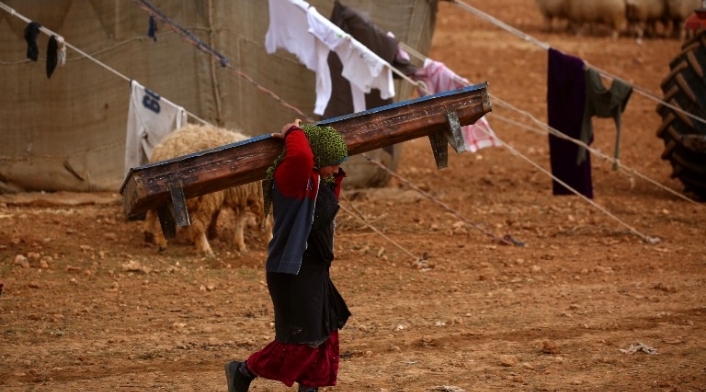Siria-LA-FM-AFP.jpg