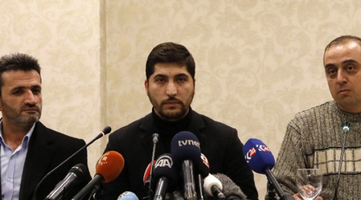 Siria-LAFM-AFP2.jpg