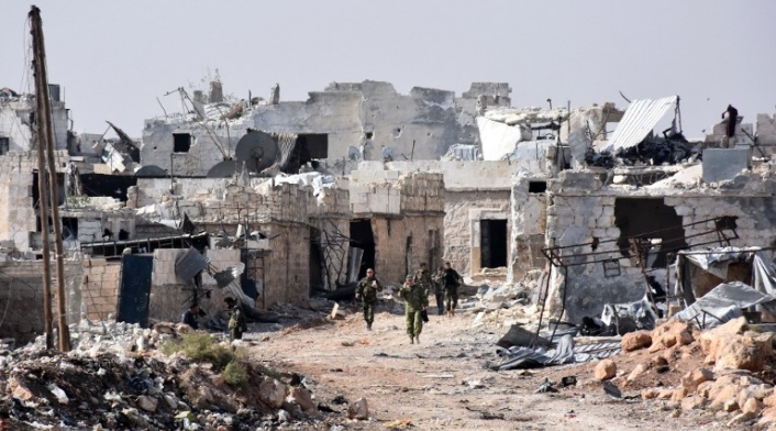 Siria-LAFm-AFP1.jpg