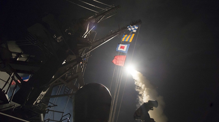 Siria-misil-2.jpg