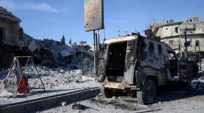 siria.jpg
